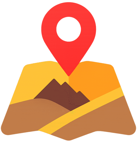 Descripción de la imagen